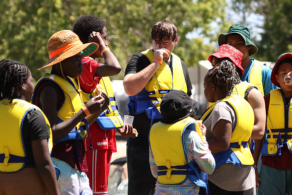 QLDCamp26-5732