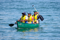 QLDCamp26-5766