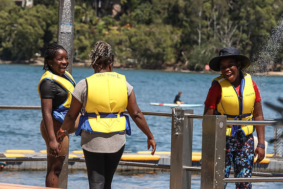 QLDCamp26-5731