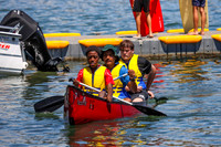QLDCamp26-5775