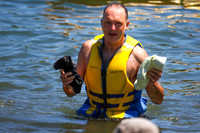 QLDCamp26-5781