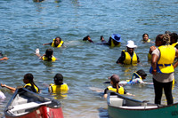 QLDCamp26-5783