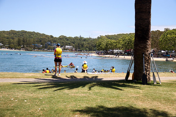 QLDCamp26-5816