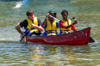 QLDCamp26-5793