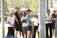 QLDCamp26-5822