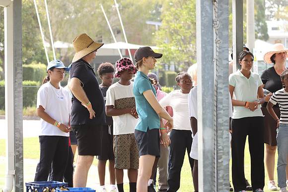 QLDCamp26-5822