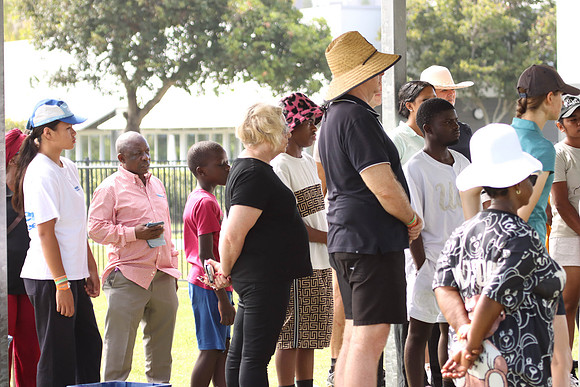QLDCamp26-5823
