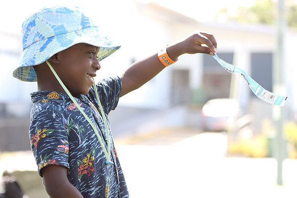QLDCamp26-5873