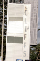 QLDCamp26-5818