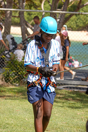 QLDCamp26-5909