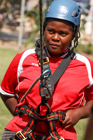 QLDCamp26-5912