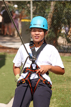 QLDCamp26-5910