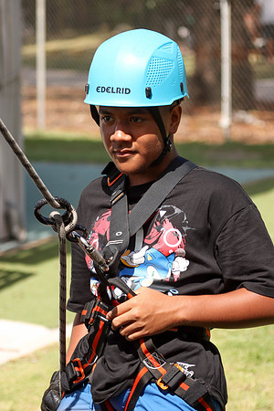 QLDCamp26-5914