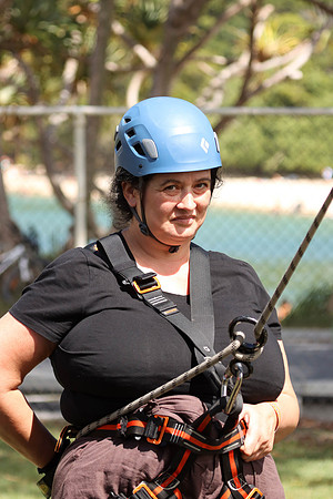 QLDCamp26-5916