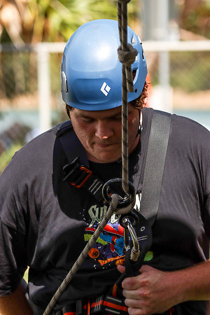 QLDCamp26-5919