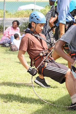 QLDCamp26-5922