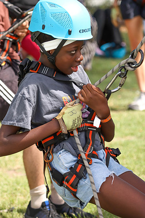 QLDCamp26-5923