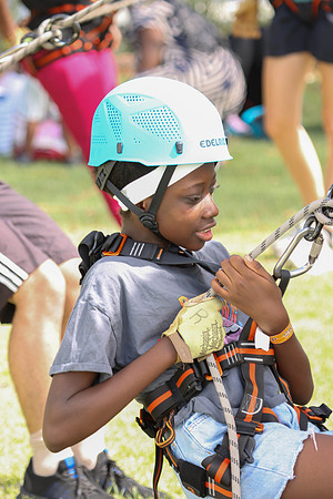 QLDCamp26-5924