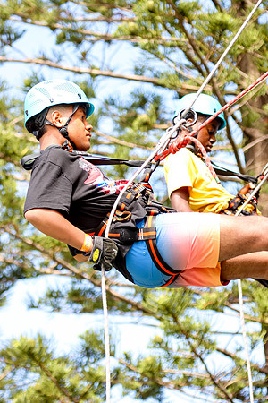 QLDCamp26-5930