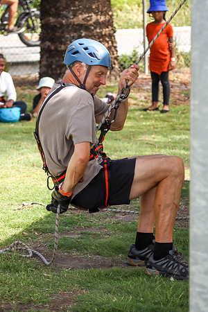 QLDCamp26-5927