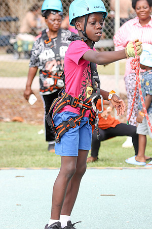QLDCamp26-5960