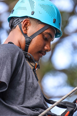 QLDCamp26-6045