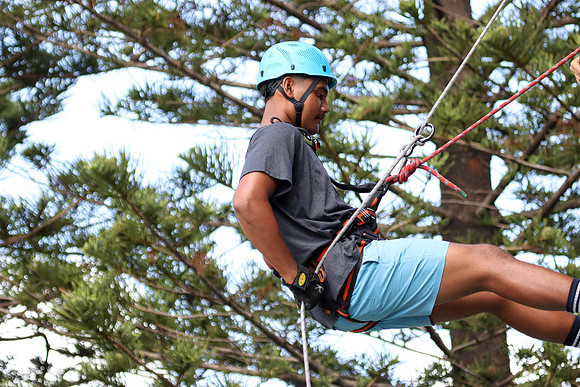 QLDCamp26-6048