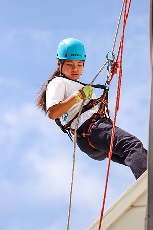 QLDCamp26-5998