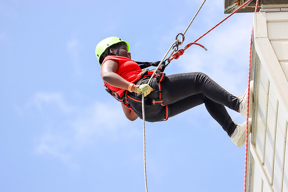 QLDCamp26-6086