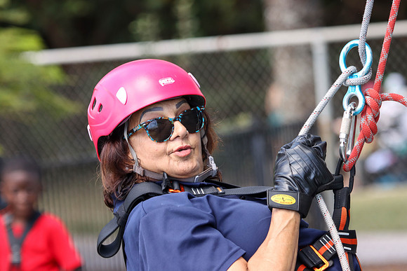 QLDCamp26-6109