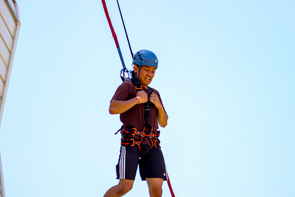 QLDCamp26-6278