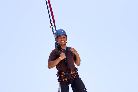 QLDCamp26-6279