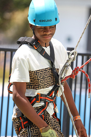 QLDCamp26-6288