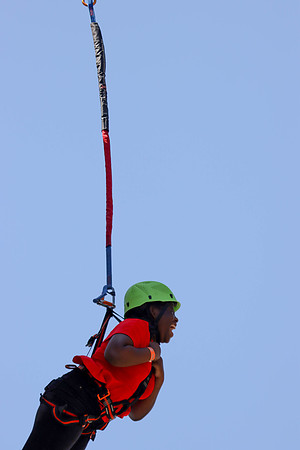 QLDCamp26-6322