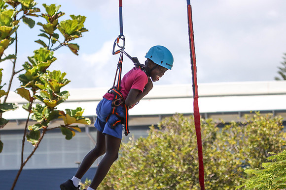 QLDCamp26-6365