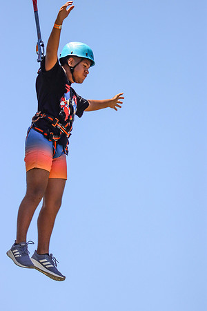 QLDCamp26-6400