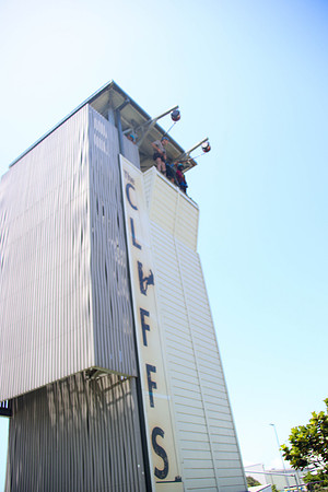 QLDCamp26-6422