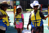 GCI QLD Youth & Family Camp 2026 (Denise)