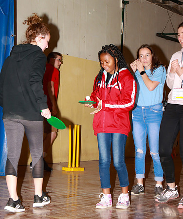 SEP 2020 First Day Games (5)