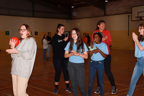 SEP 2020 First Day Games (7)