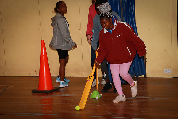 SEP 2020 First Day Games (9)