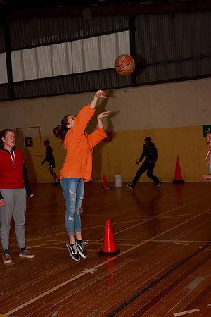 SEP 2020 First Day Games (10)