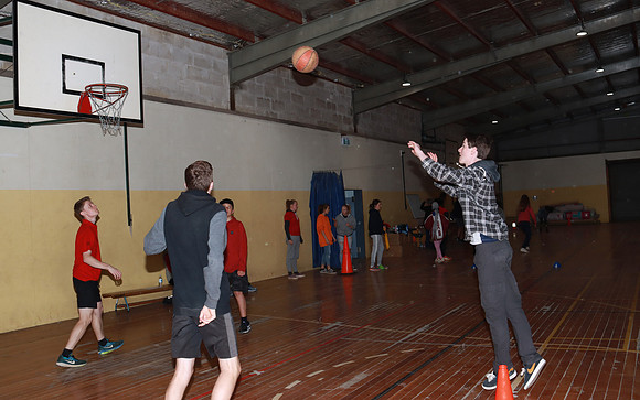 SEP 2020 First Day Games (12)