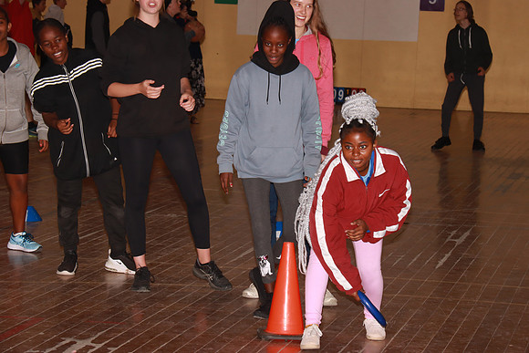 SEP 2020 First Day Games (14)