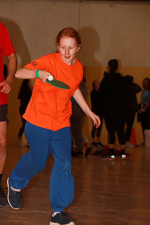 SEP 2020 First Day Games (21)