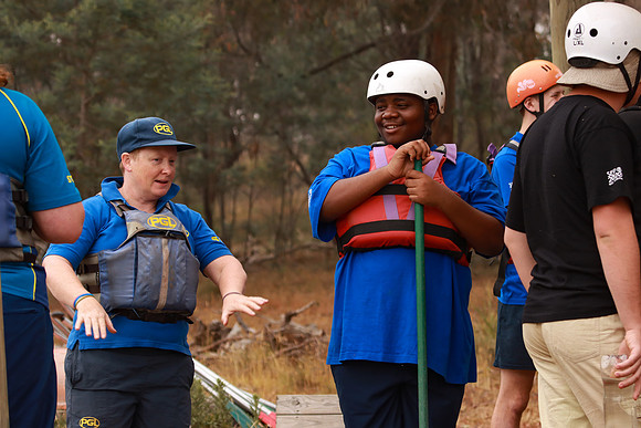 SEP 2020 Rafting and Flying Fox (1)