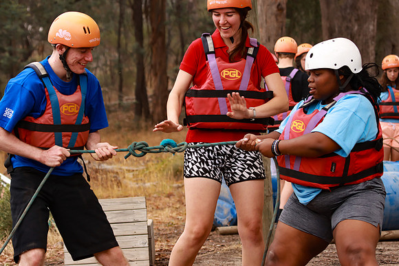 SEP 2020 Rafting and Flying Fox (3)
