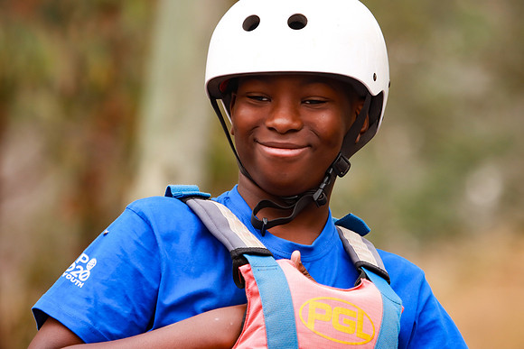 SEP 2020 Rafting and Flying Fox (7)