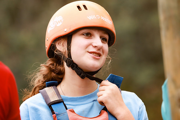 SEP 2020 Rafting and Flying Fox (9)
