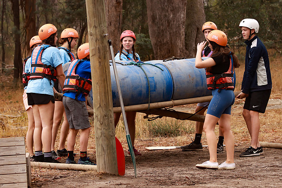 SEP 2020 Rafting and Flying Fox (10)